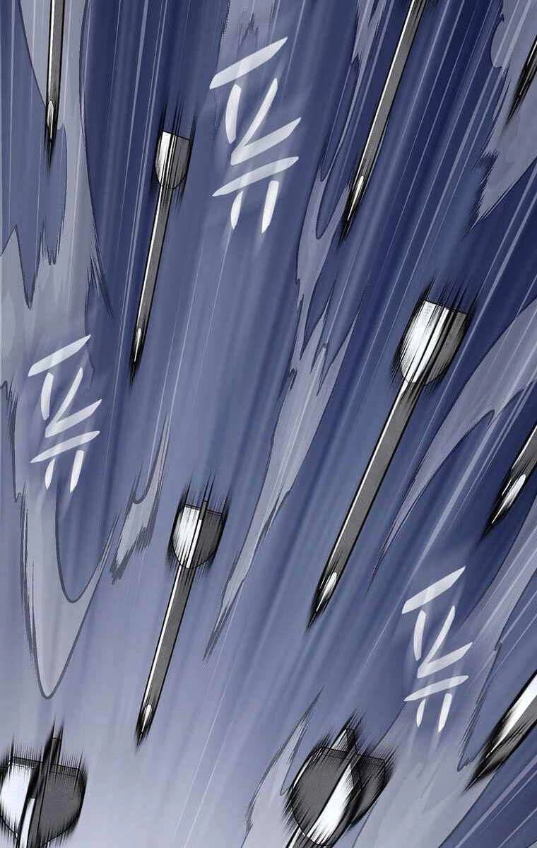 Kiếm Ma Đạo Chapter 66 - 10