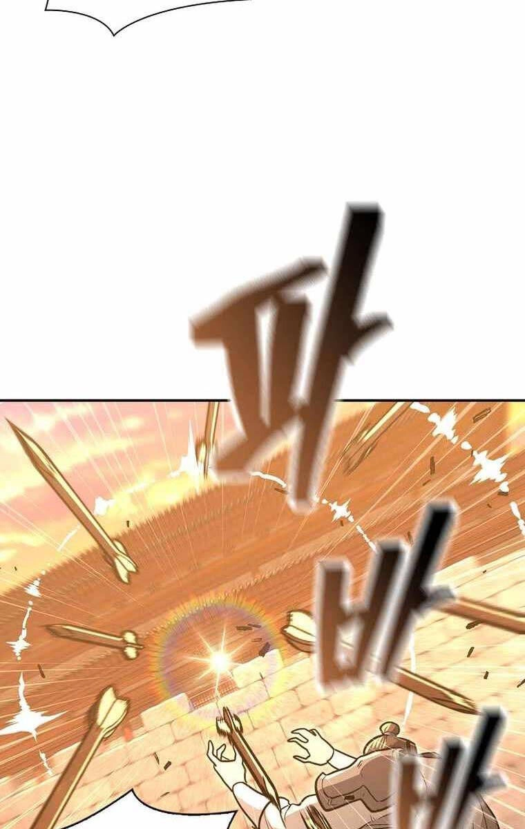 Kiếm Ma Đạo Chapter 66 - 12