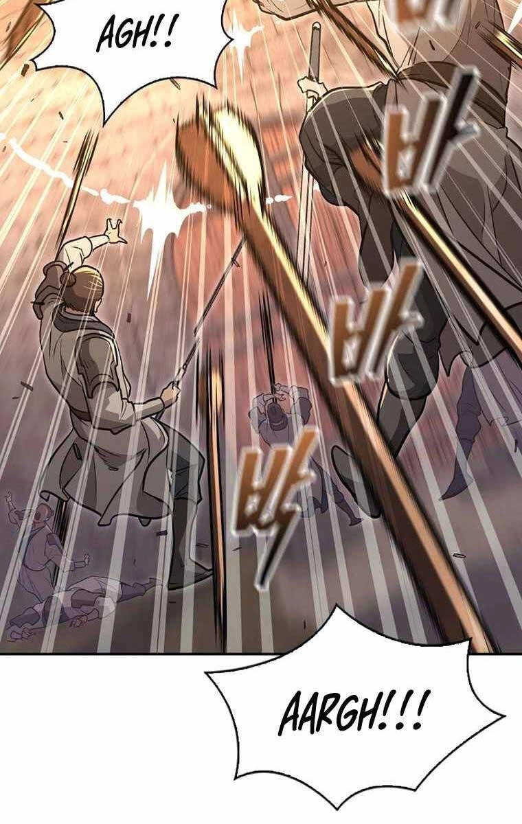 Kiếm Ma Đạo Chapter 66 - 13