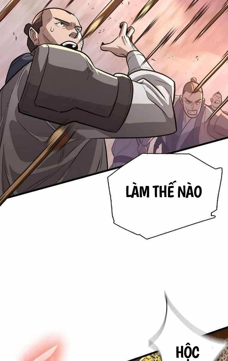 Kiếm Ma Đạo Chapter 66 - 15