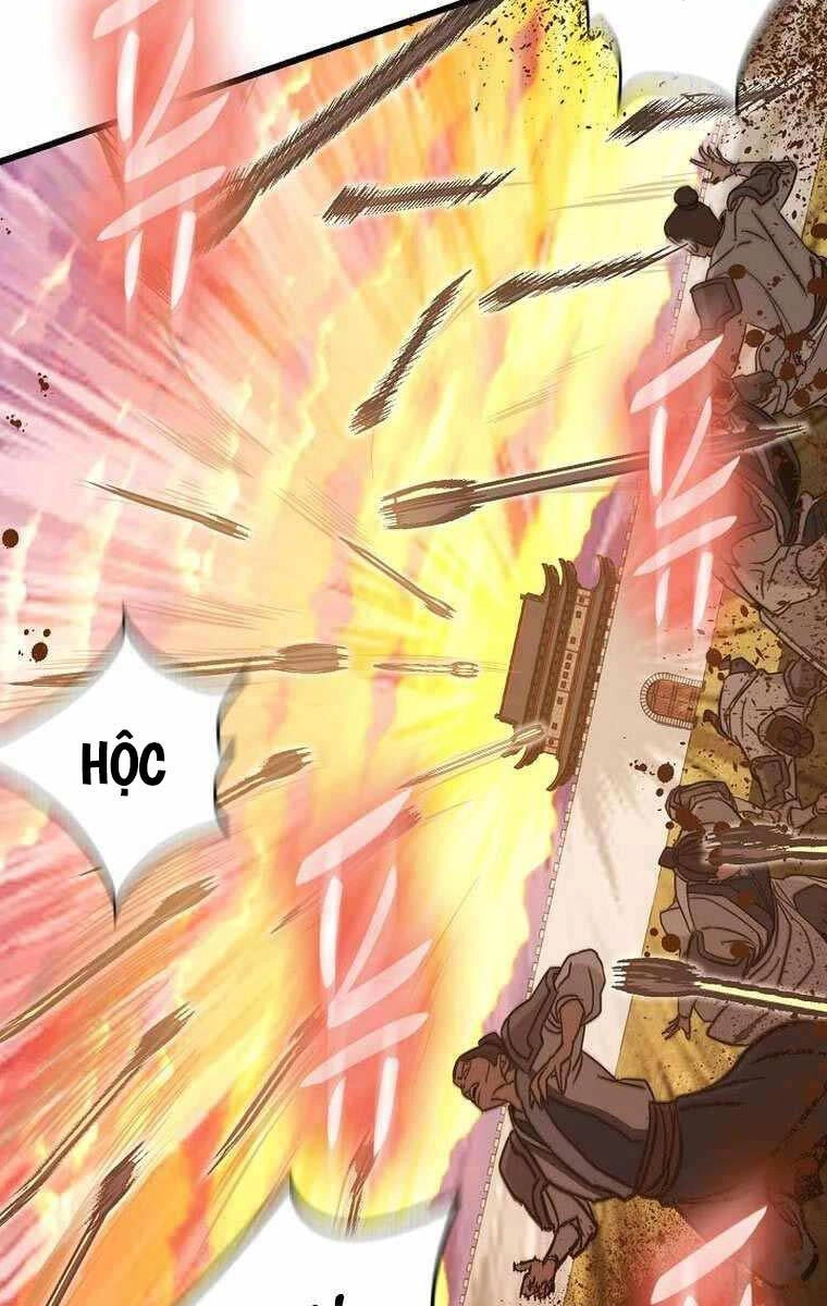 Kiếm Ma Đạo Chapter 66 - 16