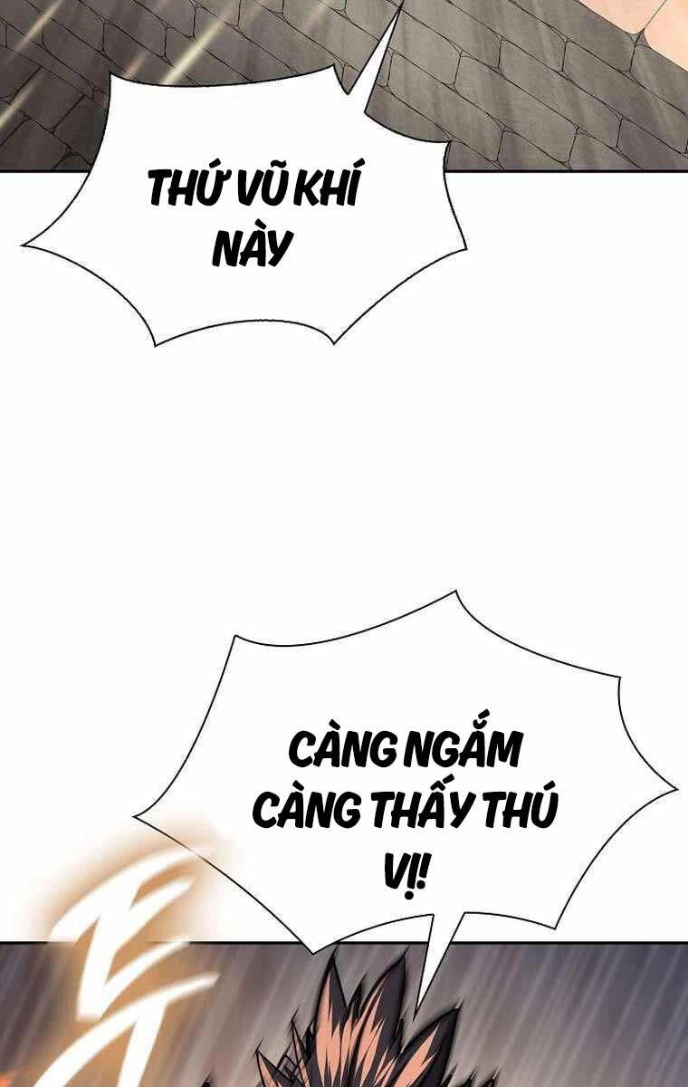 Kiếm Ma Đạo Chapter 66 - 22