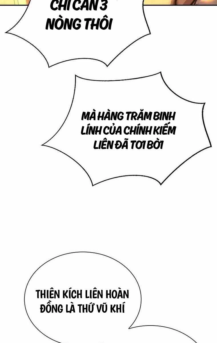 Kiếm Ma Đạo Chapter 66 - 24