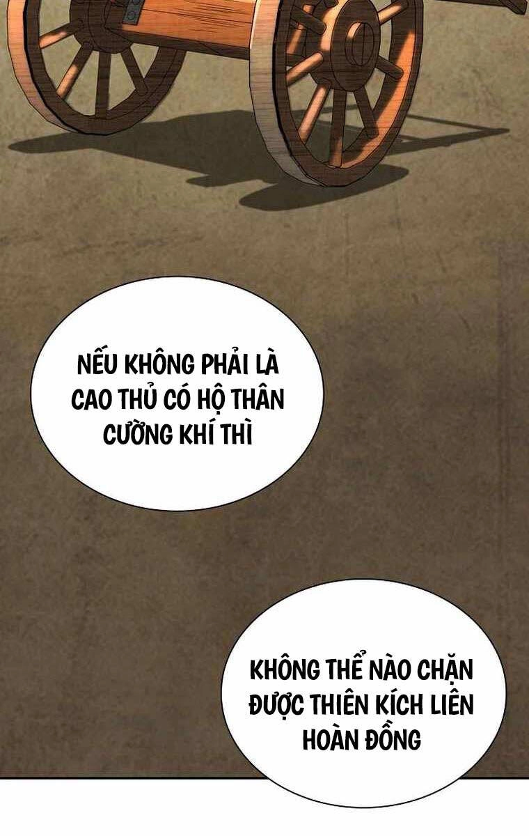 Kiếm Ma Đạo Chapter 66 - 27