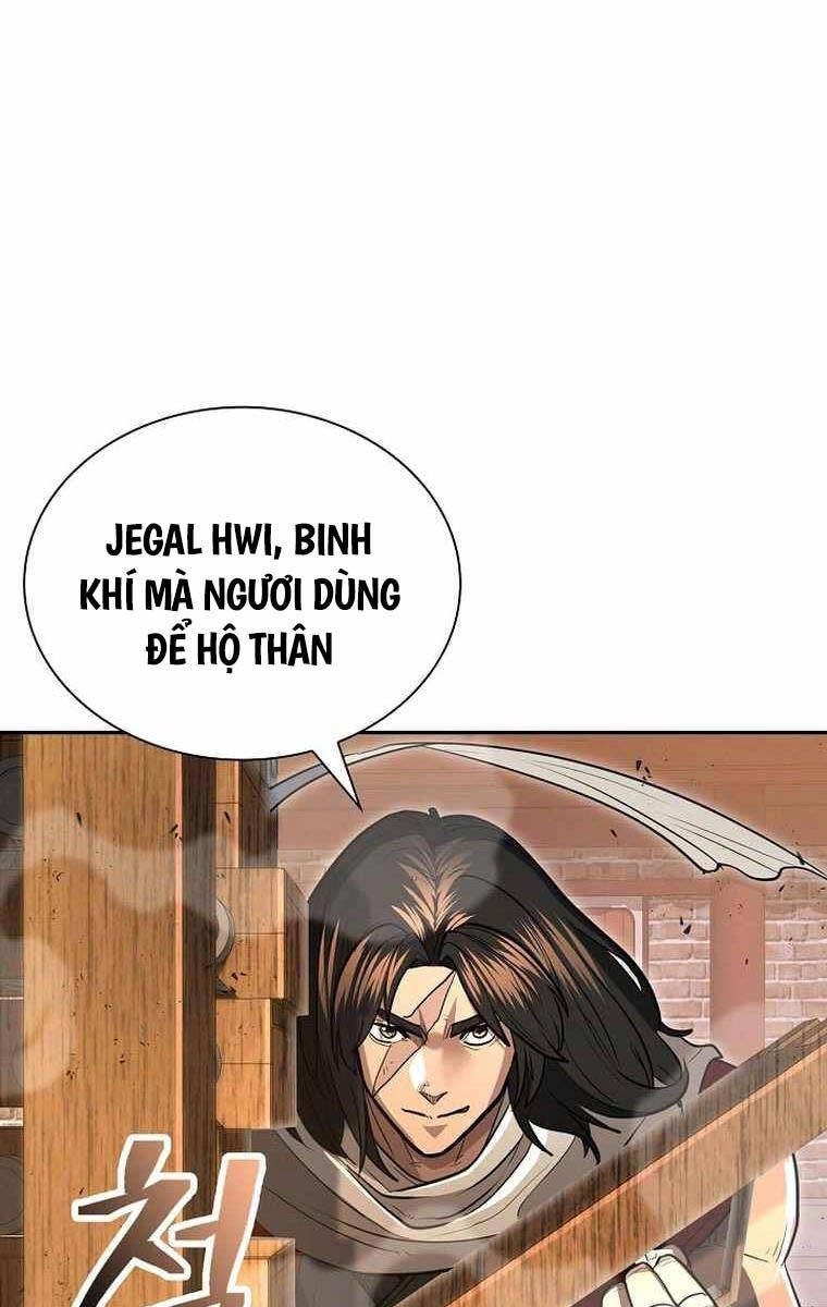 Kiếm Ma Đạo Chapter 66 - 28