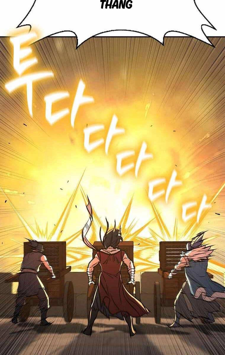 Kiếm Ma Đạo Chapter 66 - 30