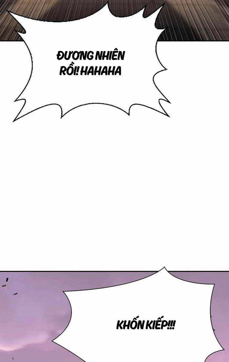 Kiếm Ma Đạo Chapter 66 - 31