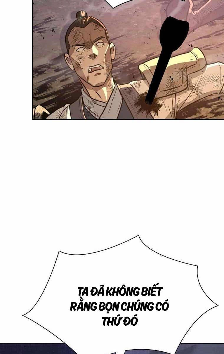 Kiếm Ma Đạo Chapter 66 - 36