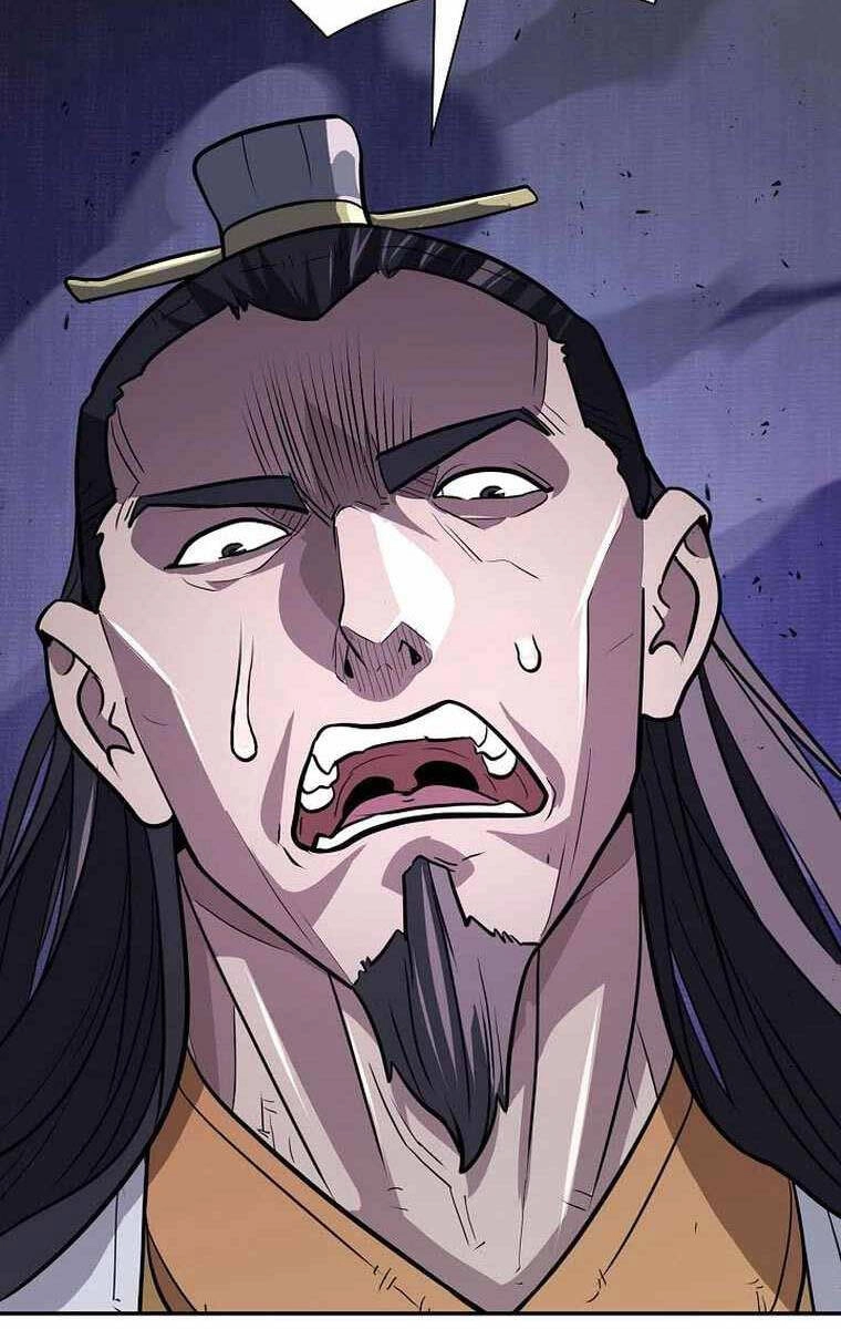 Kiếm Ma Đạo Chapter 66 - 37