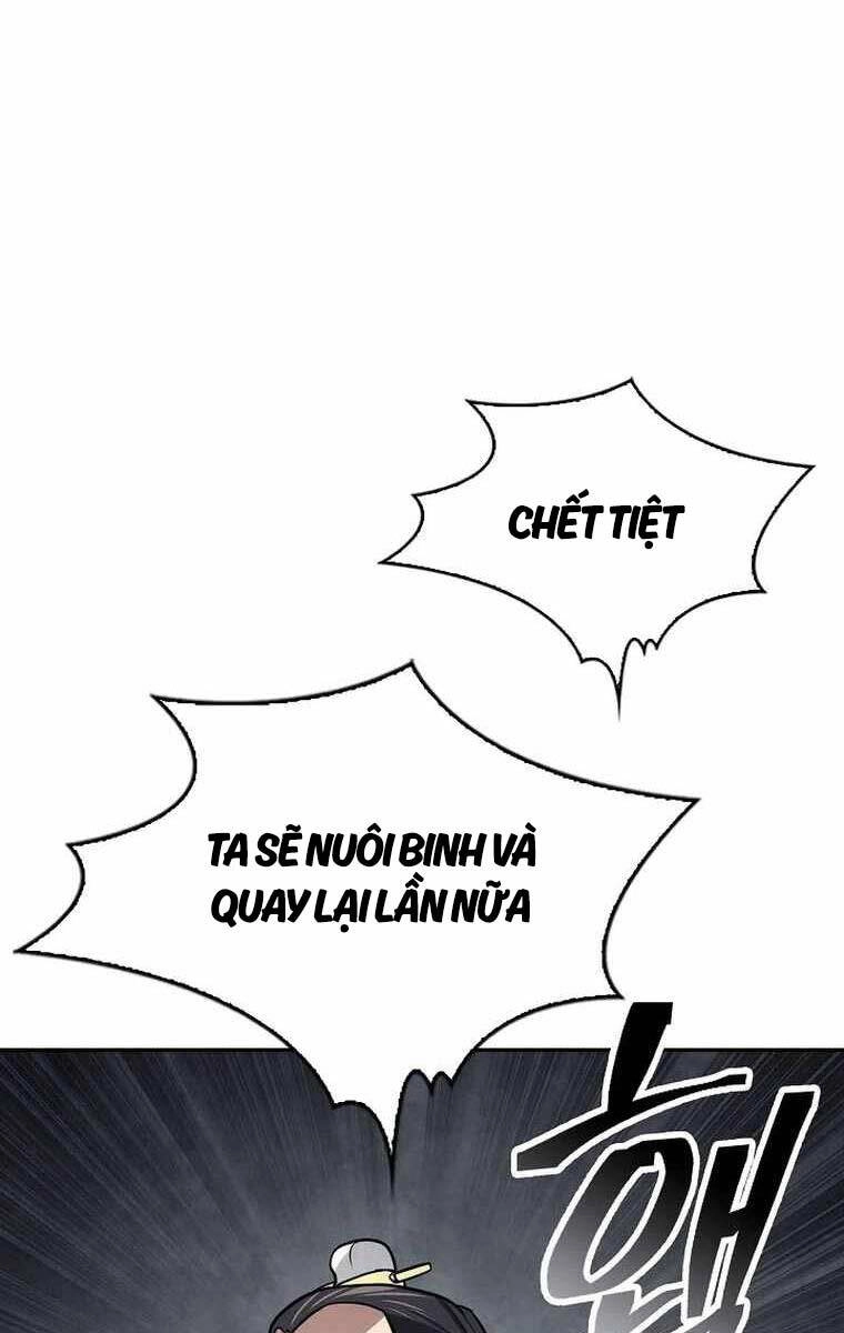 Kiếm Ma Đạo Chapter 66 - 38