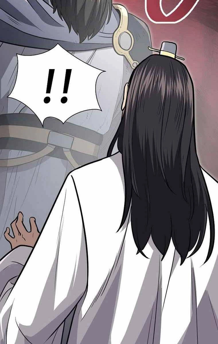 Kiếm Ma Đạo Chapter 66 - 41