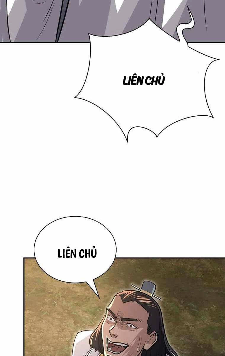 Kiếm Ma Đạo Chapter 66 - 42