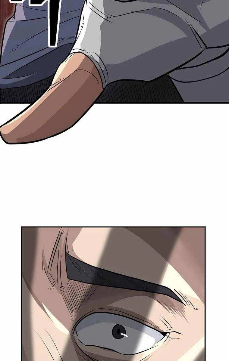 Kiếm Ma Đạo Chapter 66 - 45