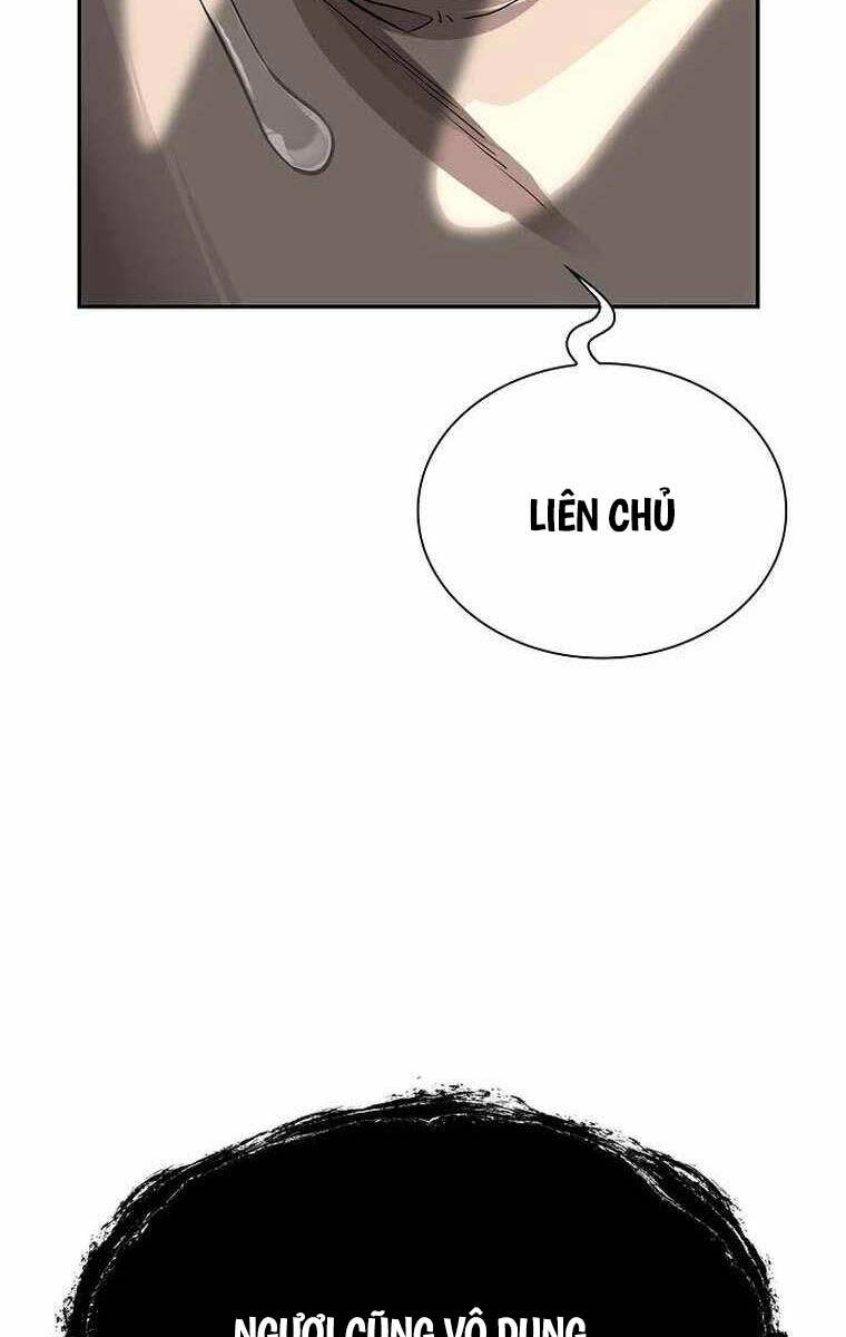 Kiếm Ma Đạo Chapter 66 - 46