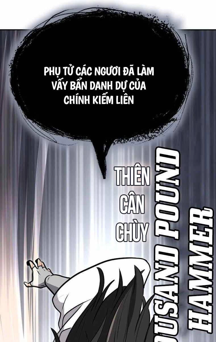 Kiếm Ma Đạo Chapter 66 - 49