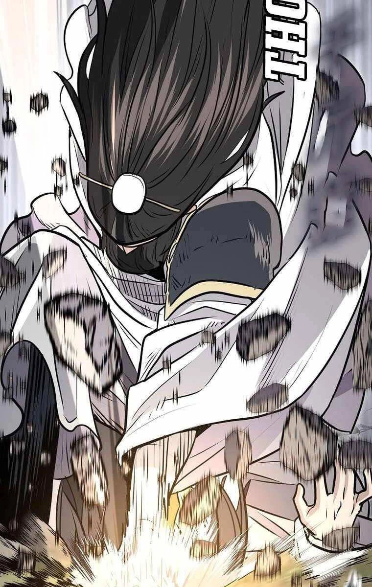 Kiếm Ma Đạo Chapter 66 - 50