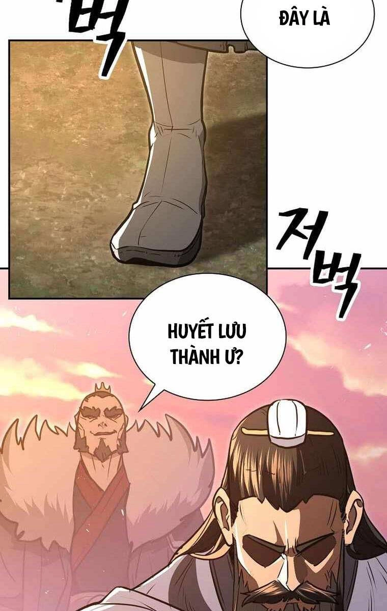 Kiếm Ma Đạo Chapter 66 - 52