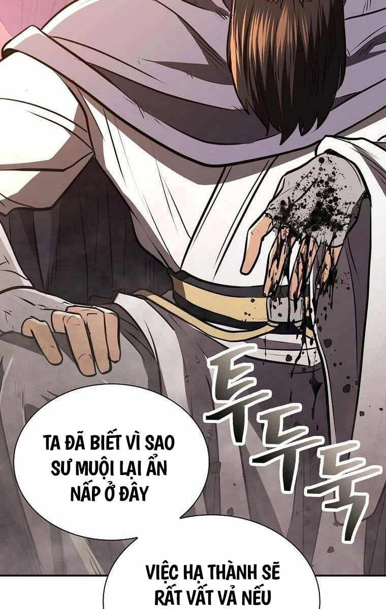 Kiếm Ma Đạo Chapter 66 - 53