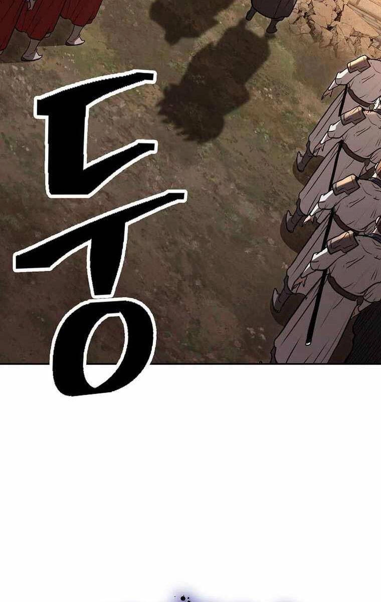 Kiếm Ma Đạo Chapter 66 - 55