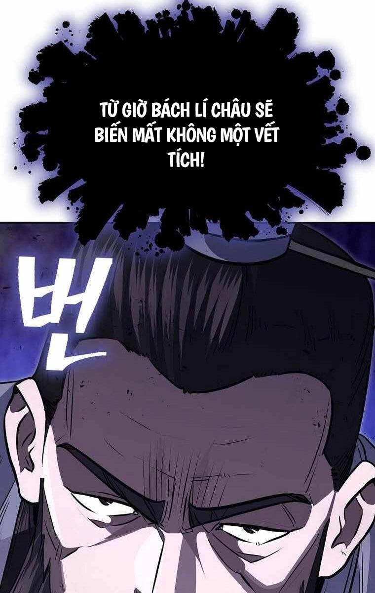 Kiếm Ma Đạo Chapter 66 - 56