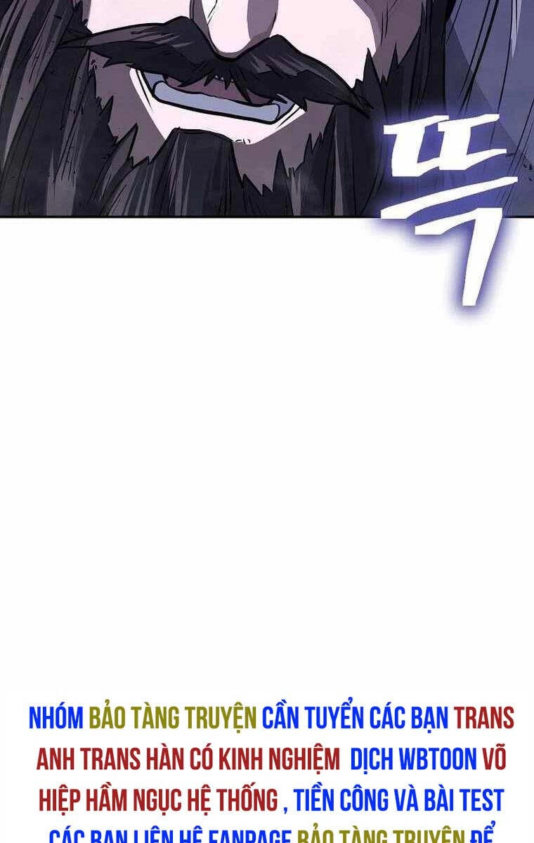 Kiếm Ma Đạo Chapter 66 - 57