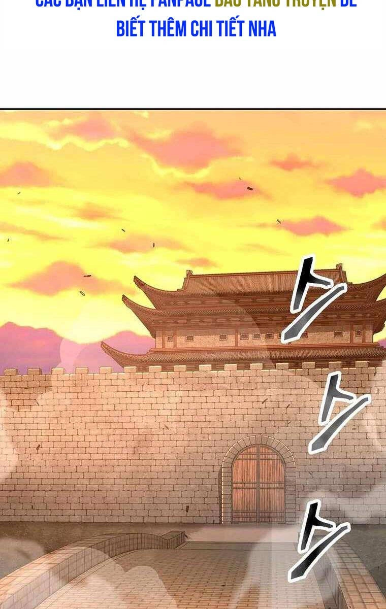 Kiếm Ma Đạo Chapter 66 - 58