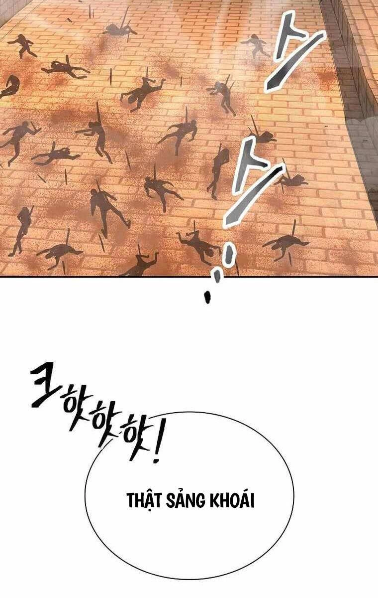 Kiếm Ma Đạo Chapter 66 - 59