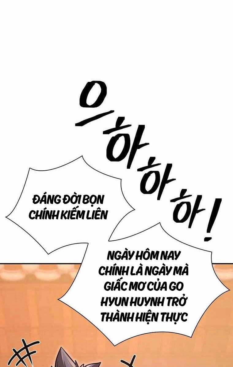 Kiếm Ma Đạo Chapter 66 - 60