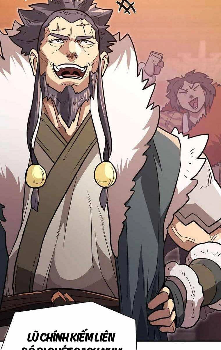 Kiếm Ma Đạo Chapter 66 - 61