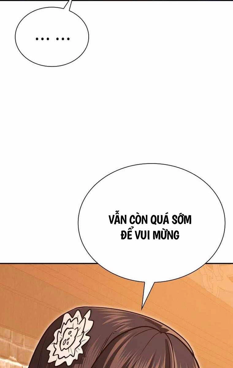 Kiếm Ma Đạo Chapter 66 - 63