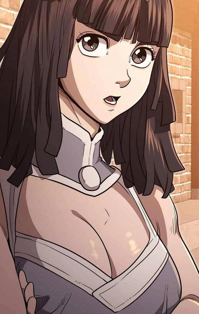 Kiếm Ma Đạo Chapter 66 - 64