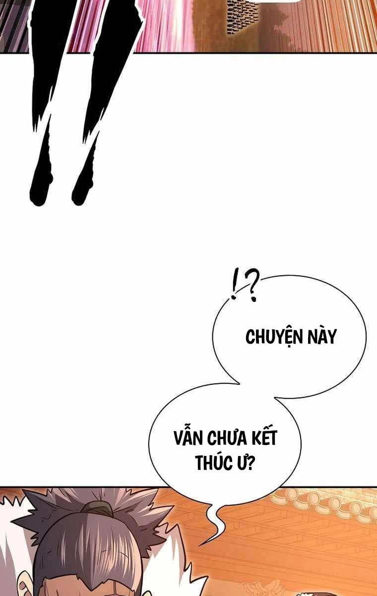 Kiếm Ma Đạo Chapter 66 - 68