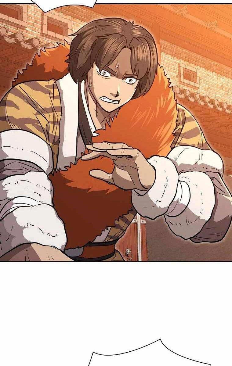 Kiếm Ma Đạo Chapter 66 - 70