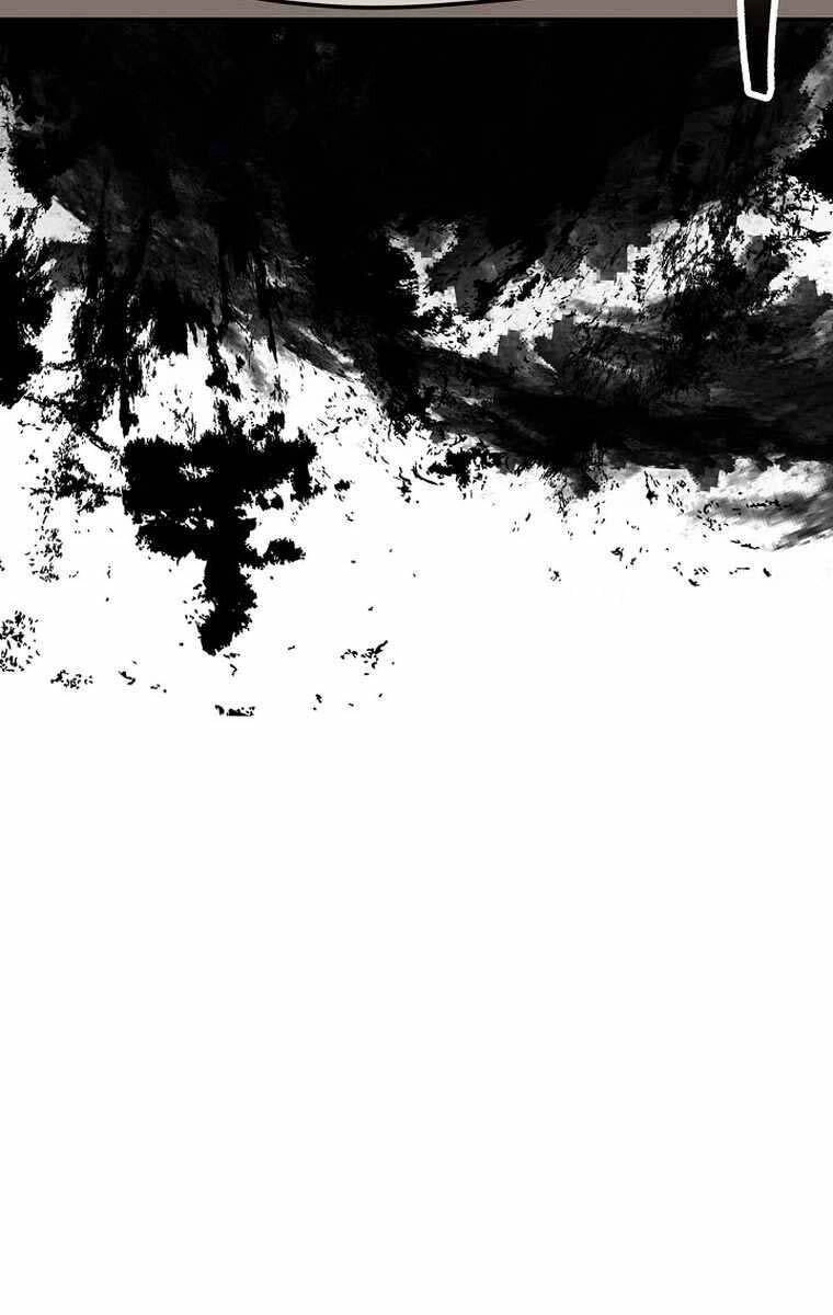 Kiếm Ma Đạo Chapter 66 - 84