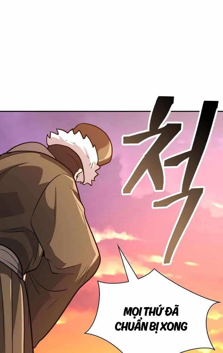 Kiếm Ma Đạo Chapter 66 - 85