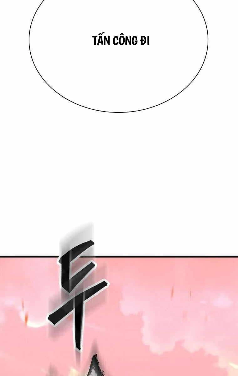 Kiếm Ma Đạo Chapter 66 - 87