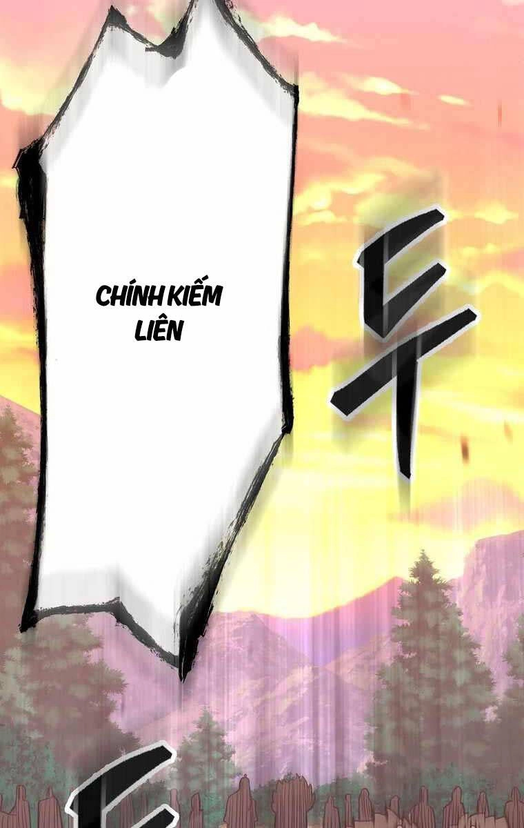 Kiếm Ma Đạo Chapter 66 - 88