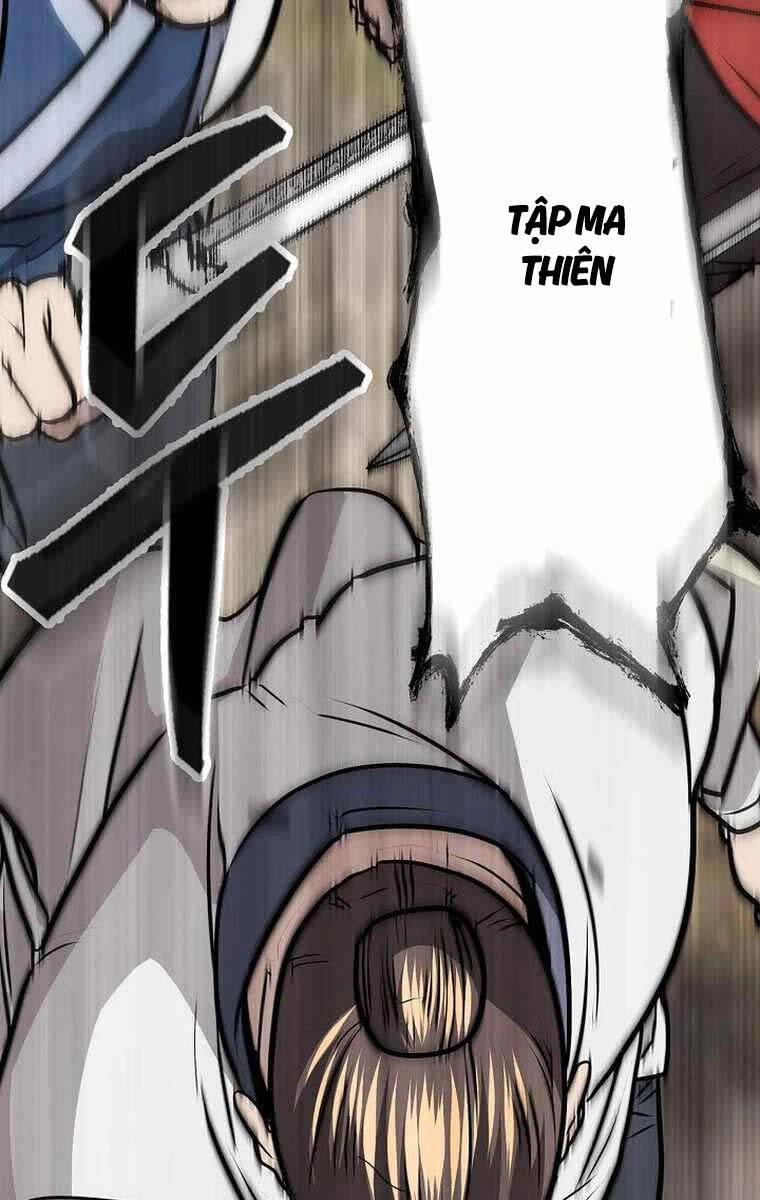 Kiếm Ma Đạo Chapter 66 - 90