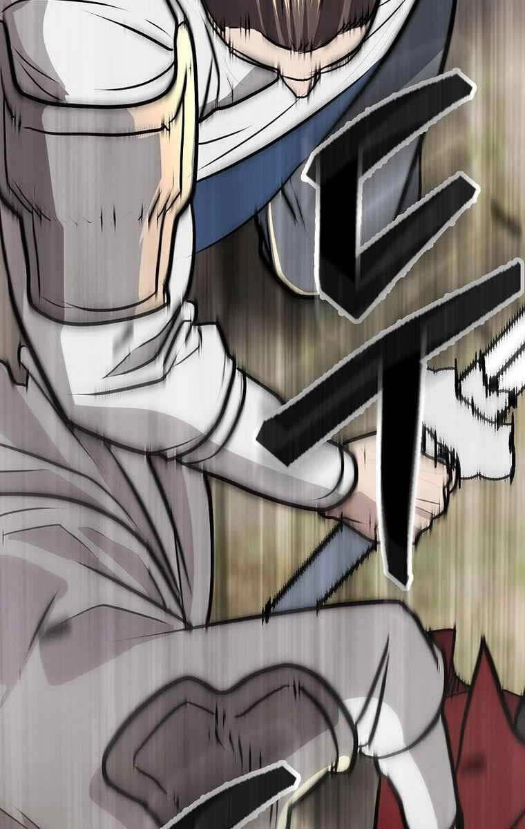 Kiếm Ma Đạo Chapter 66 - 91