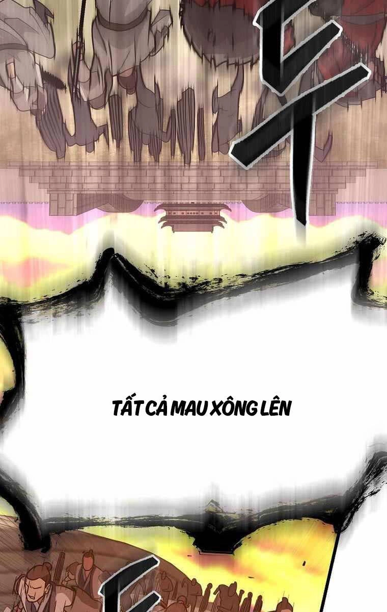 Kiếm Ma Đạo Chapter 66 - 93