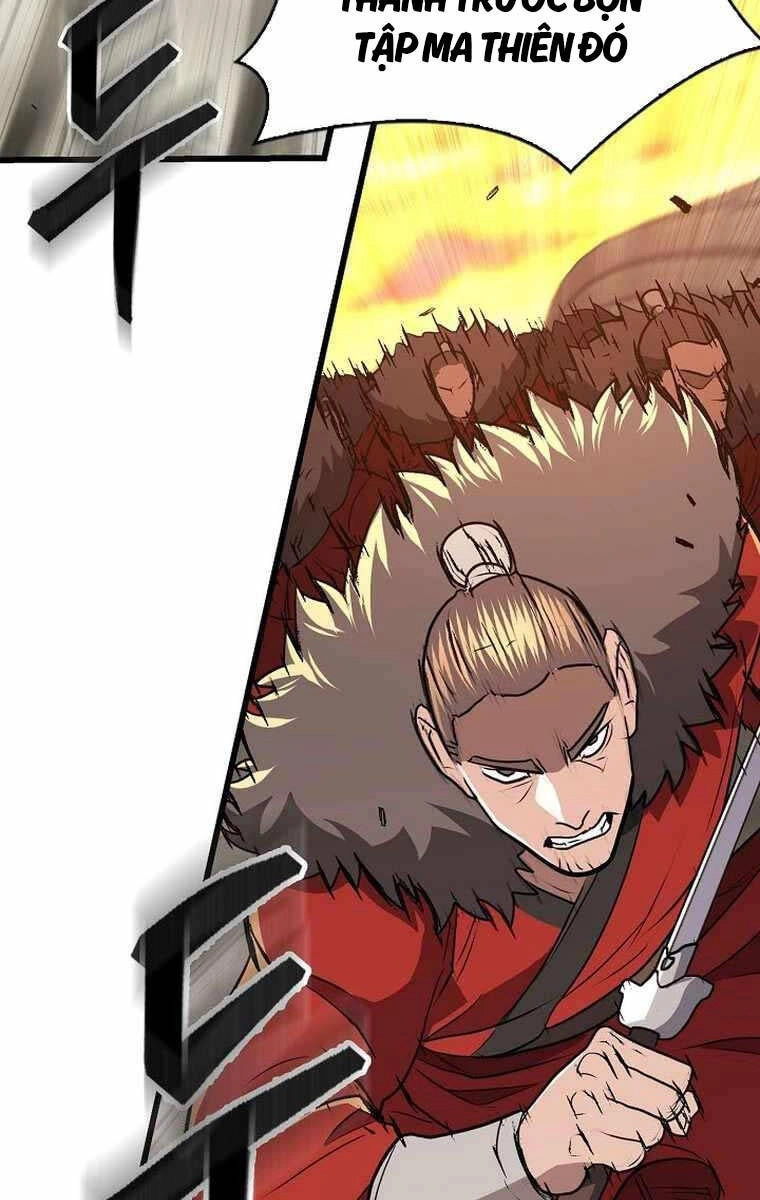 Kiếm Ma Đạo Chapter 66 - 95