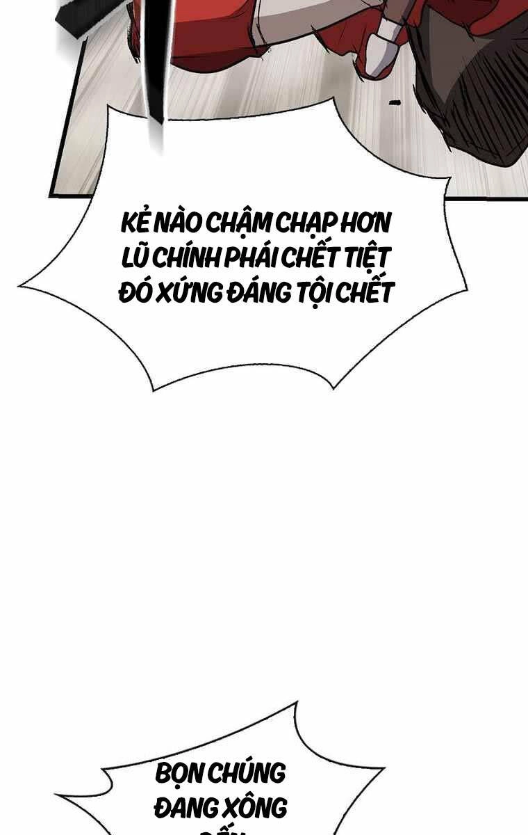 Kiếm Ma Đạo Chapter 66 - 96