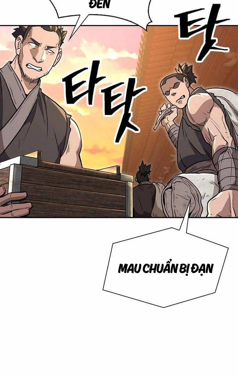 Kiếm Ma Đạo Chapter 66 - 97