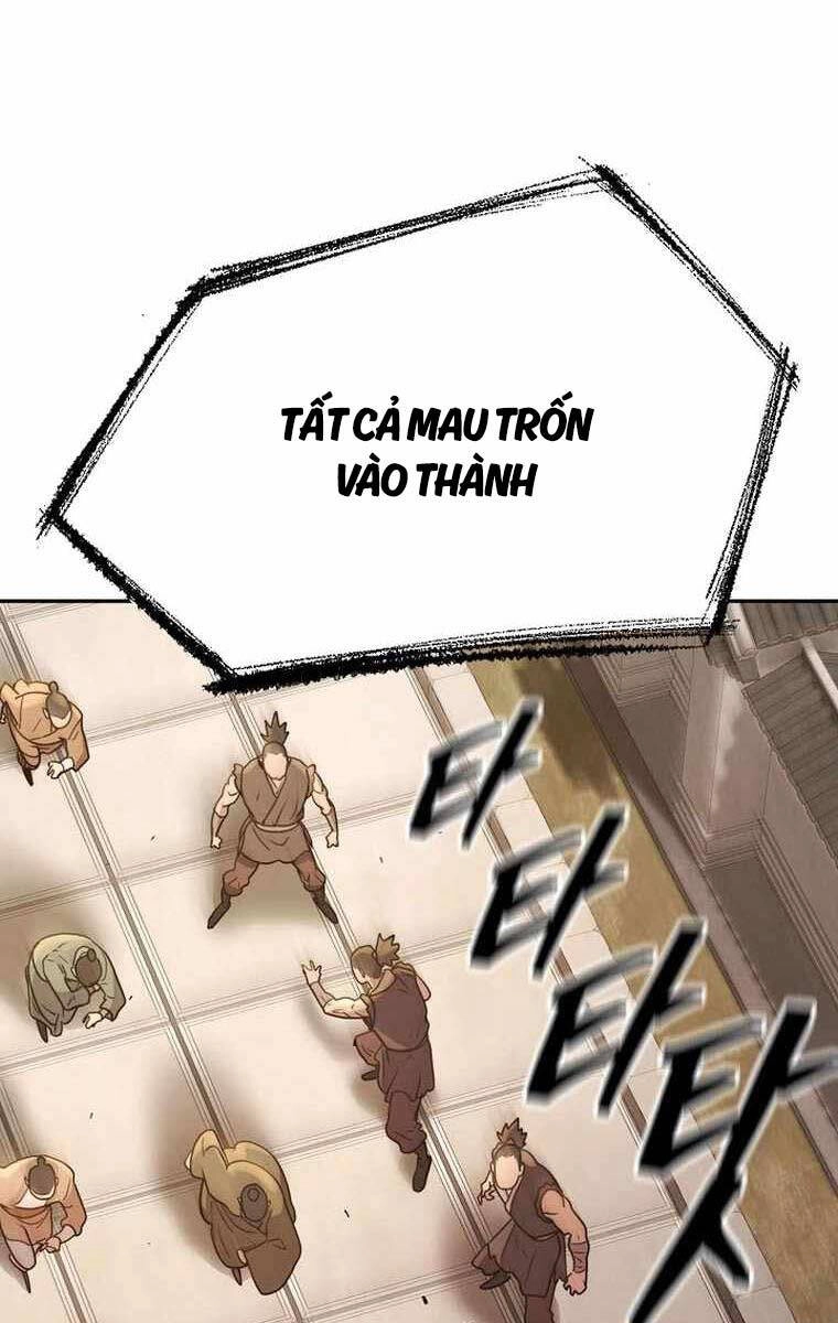 Kiếm Ma Đạo Chapter 66 - 98