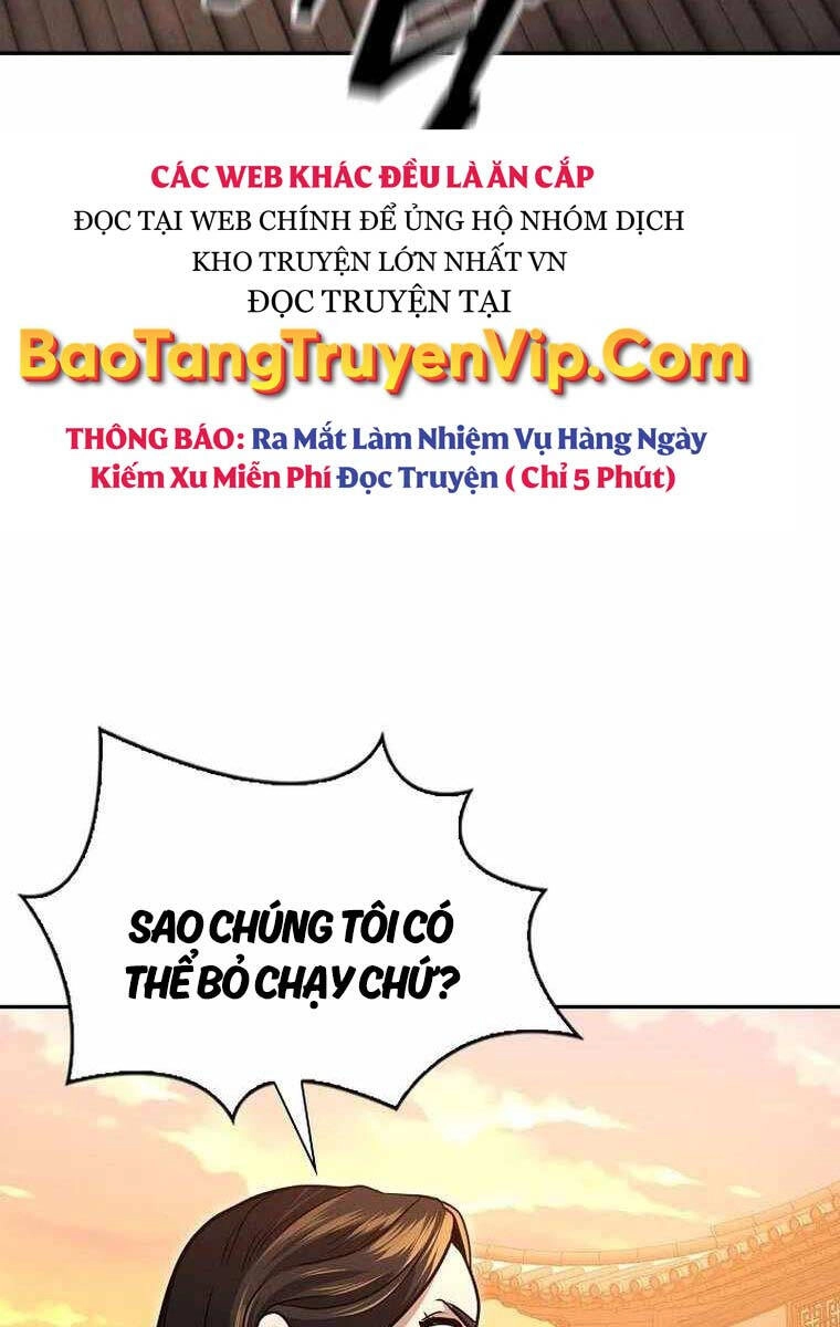 Kiếm Ma Đạo Chapter 66 - 100