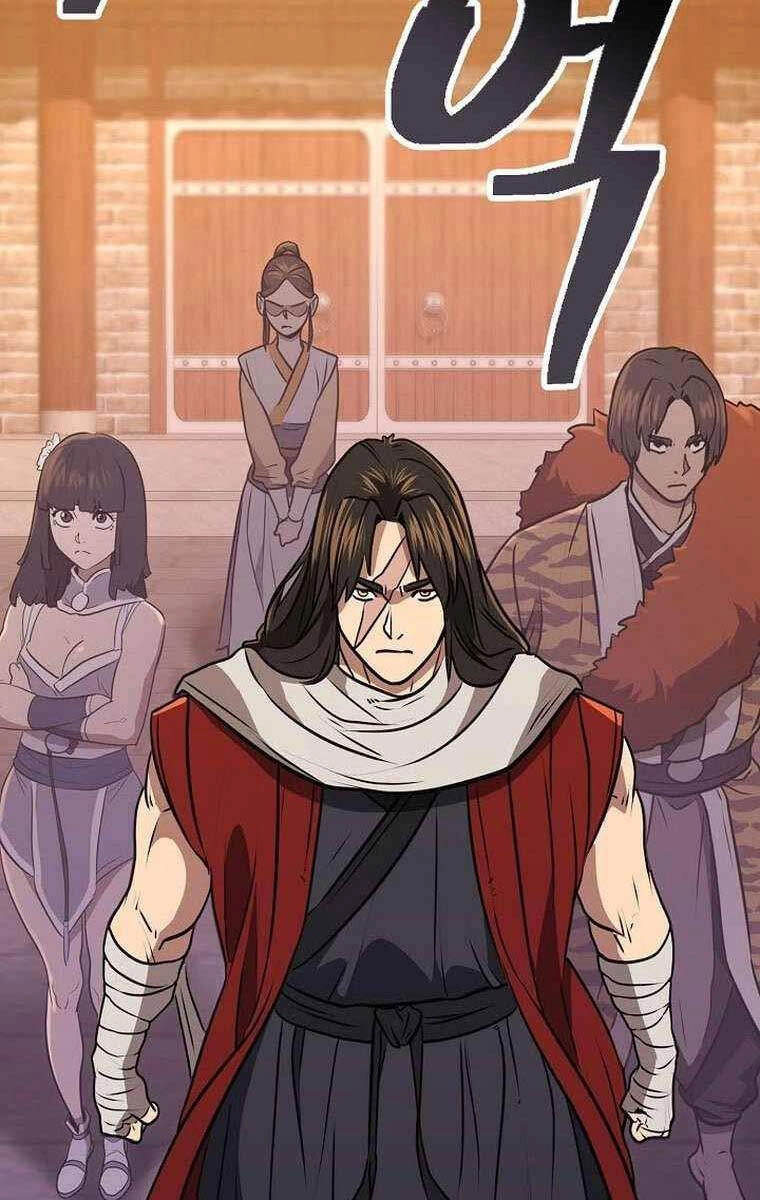 Kiếm Ma Đạo Chapter 66 - 104