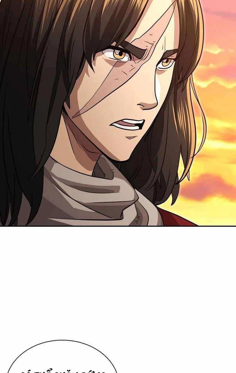 Kiếm Ma Đạo Chapter 66 - 106