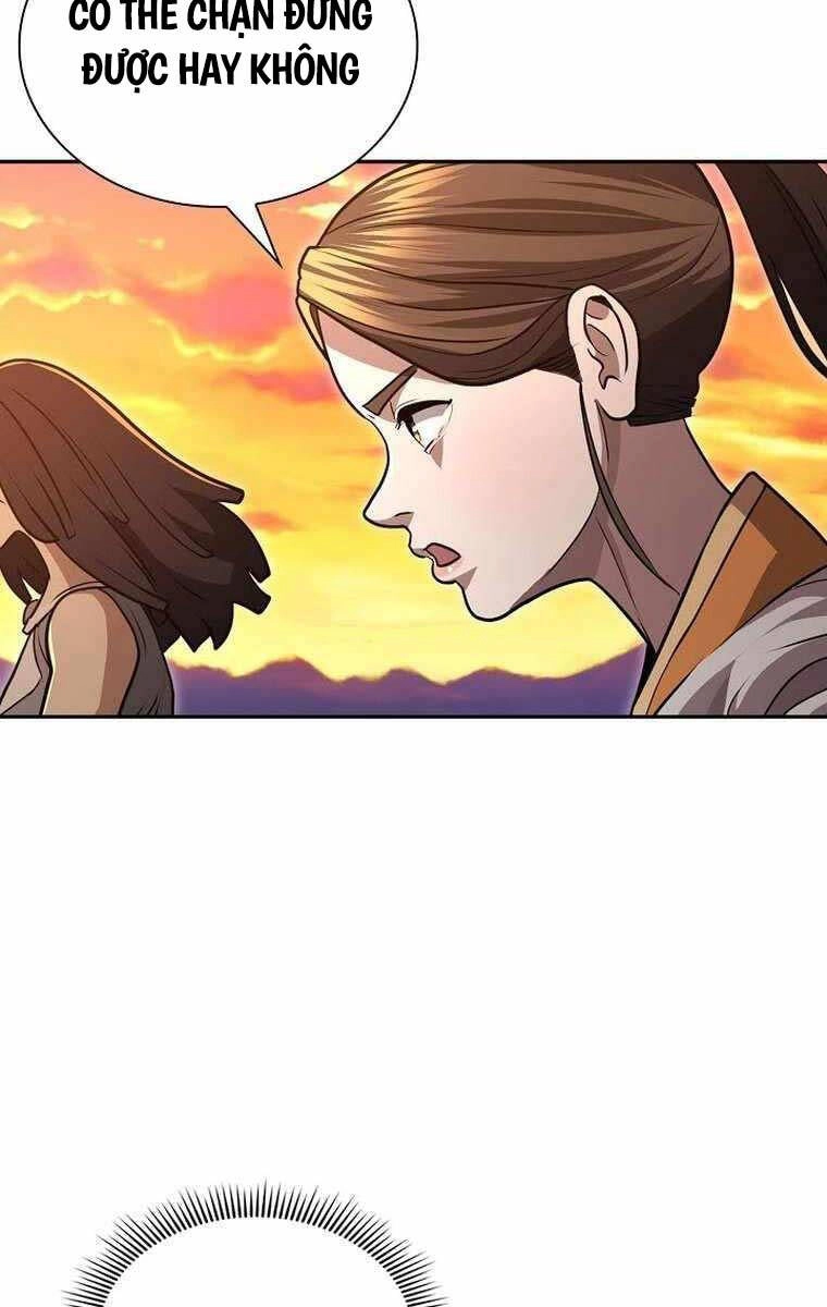 Kiếm Ma Đạo Chapter 66 - 107