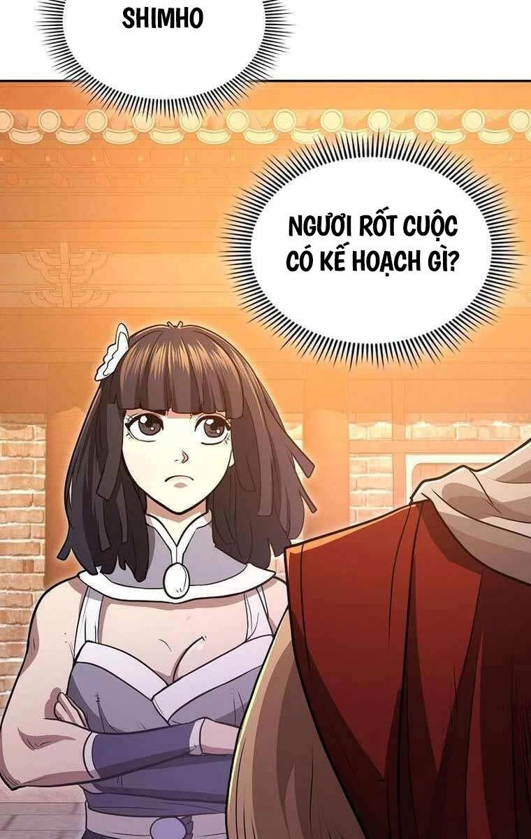 Kiếm Ma Đạo Chapter 66 - 108