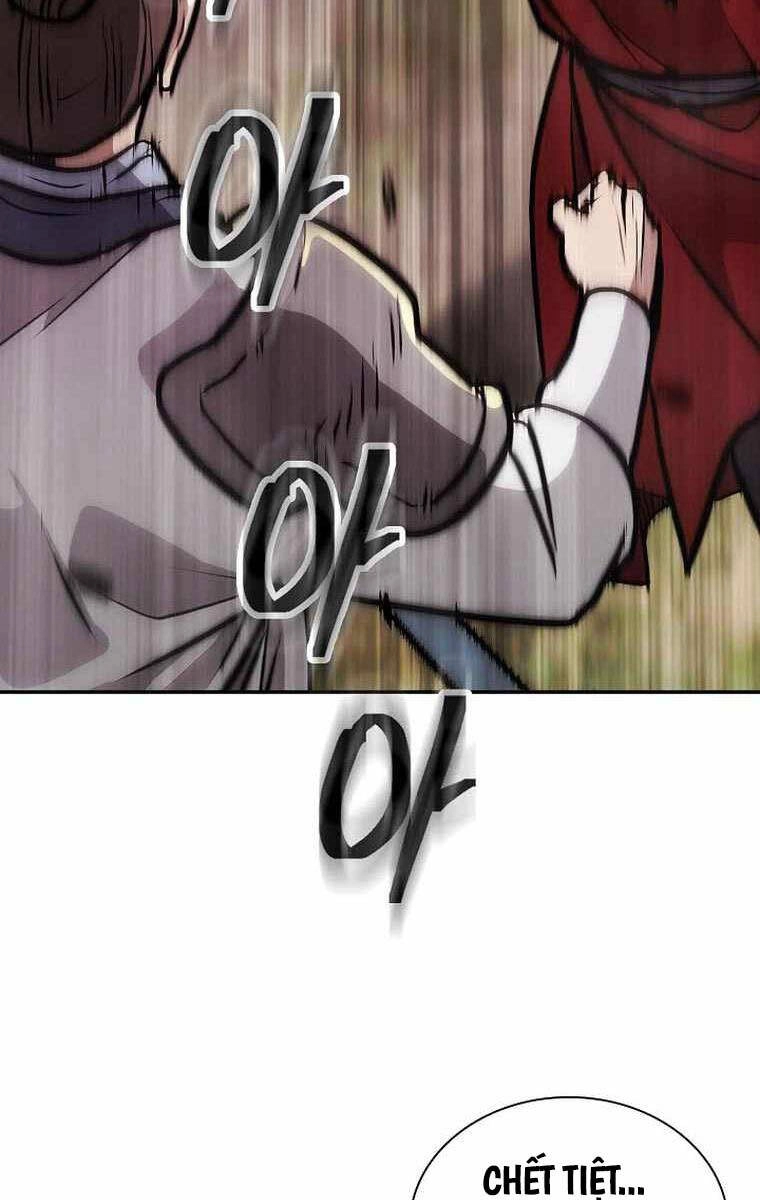 Kiếm Ma Đạo Chapter 66 - 111